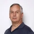 Picture of Денніс І. Тейлор