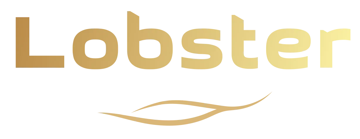 Lobster – видавництво книг