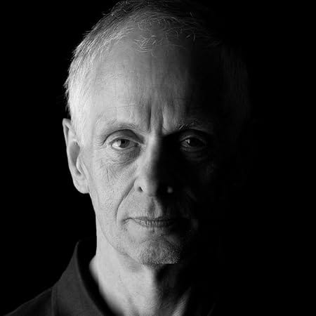 Андреас Брандгорст