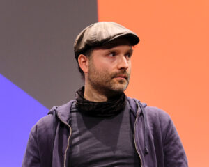 Picture of Марк-Уве Клінг