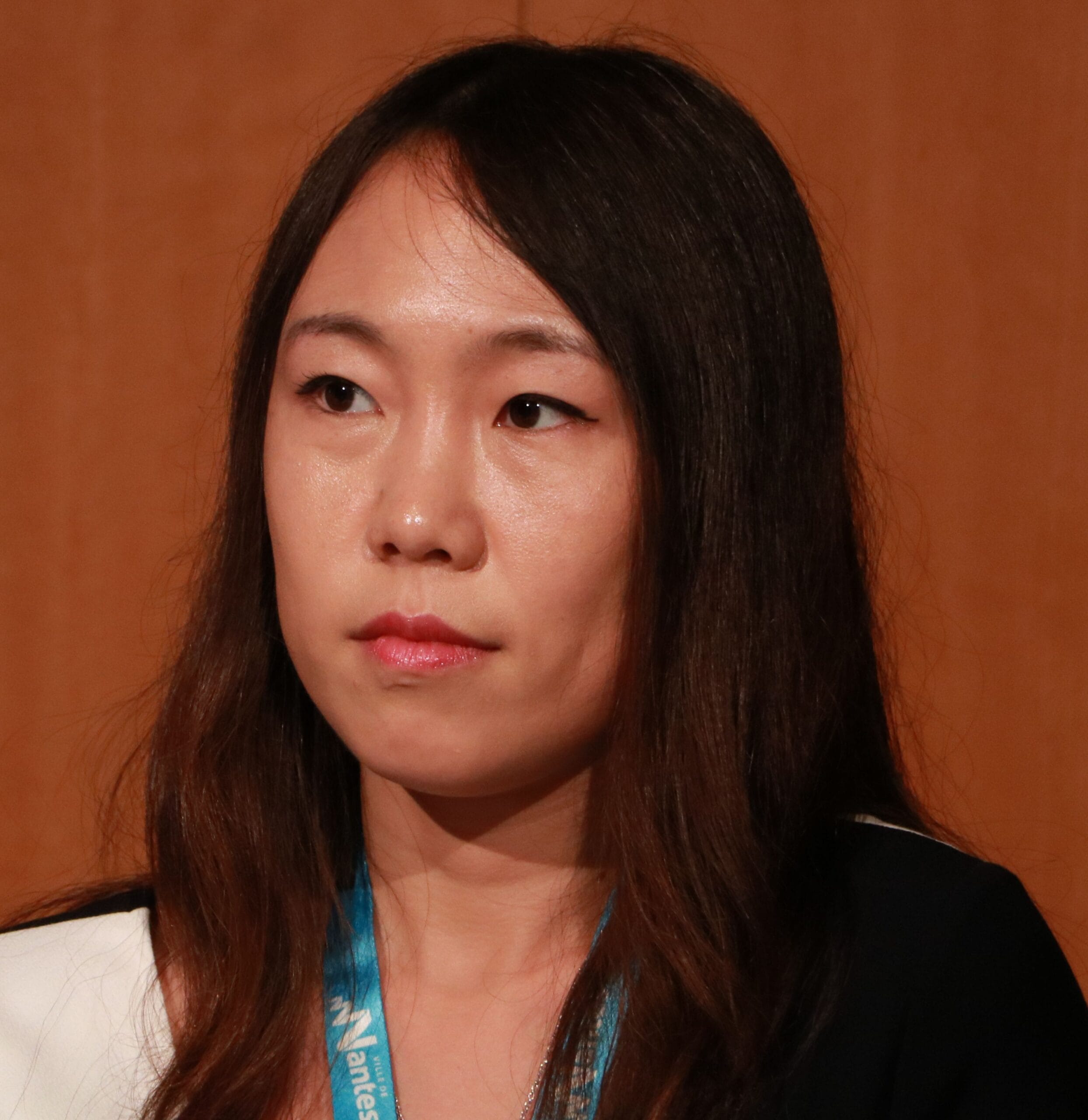 Хао Дзінфан