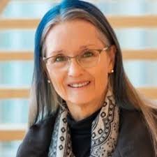 Picture of Сью Бьорк