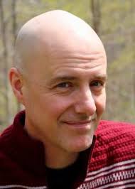 Picture of Едвард Ештон