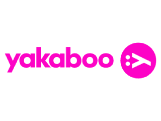 YAKABOO