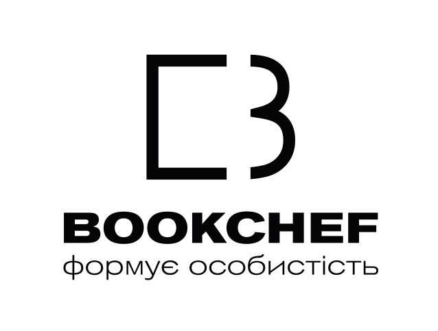 BookChef