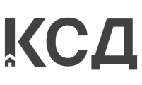 КСД