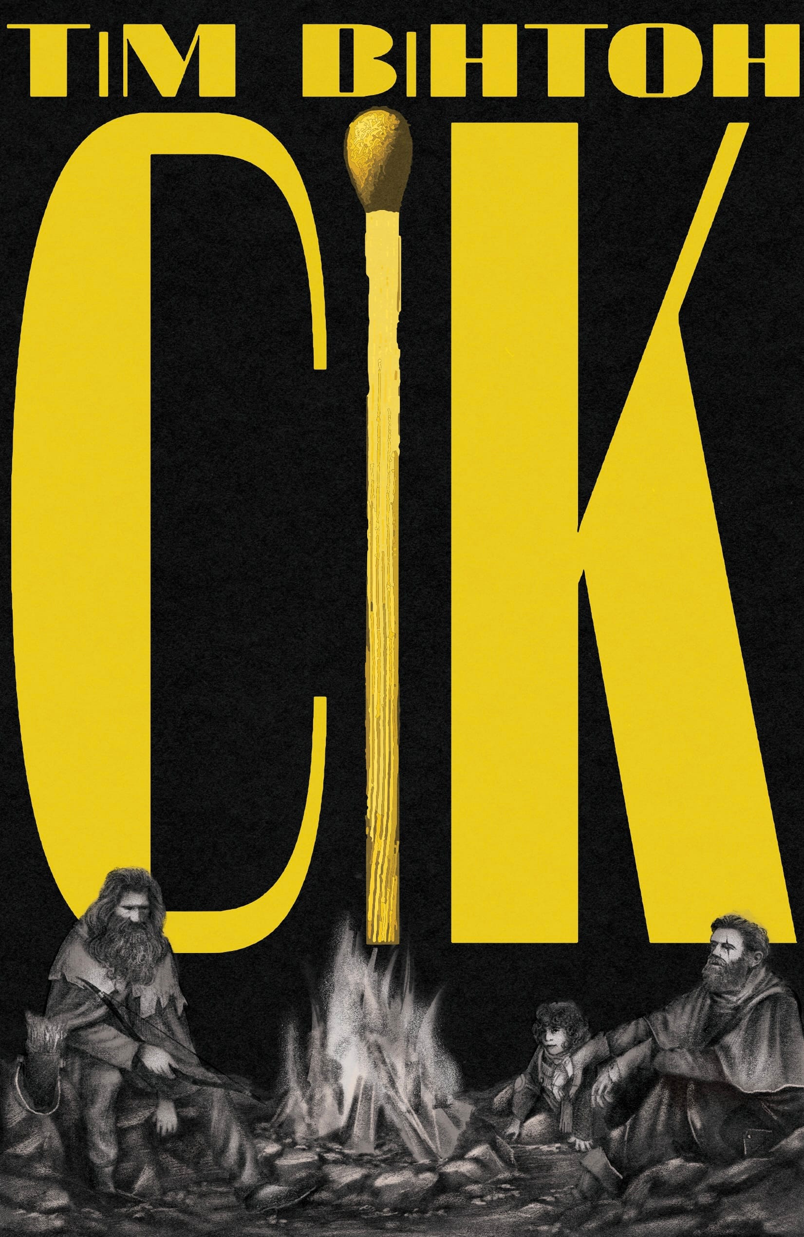 Сік