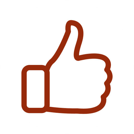 like